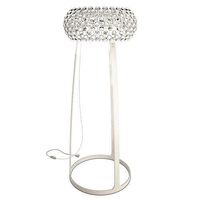 Caboche Floor Lamp Foscarini