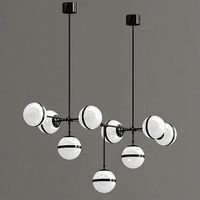 Peggy Futura Vistosi