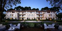 villa 098