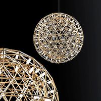 Moooi Raimond Sphere