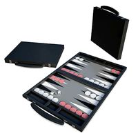 Backgammon