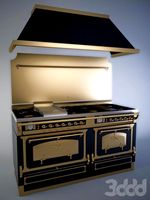 restart_ELG105_cooking block 160 Felix Royal