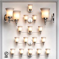 Possini Euro Design light
