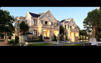 villa 080