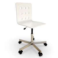 Office Chair Jules