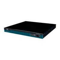 Router CISCO 2901