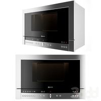 NEFF C54L60N3