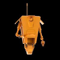 Claptrap