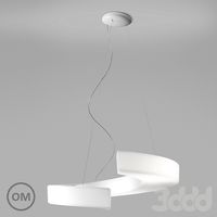 GROWER. MA&DE. www.linealight.ru