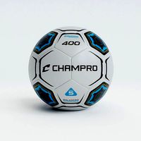 Soccer Ball
