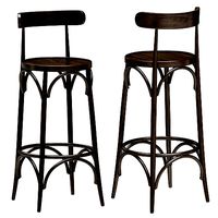 Vallese Stool