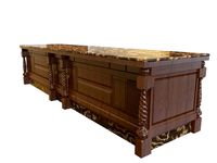 RCGD1002