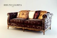 Bruno Zampa
