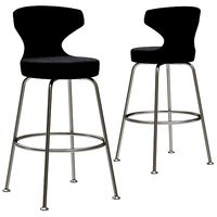 BB Papilio bar stool