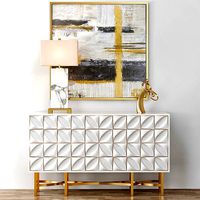 chest of drawers 23