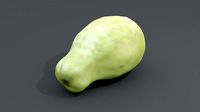 guava
