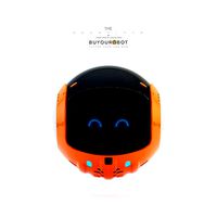 Dog walker bot