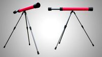 Telescope