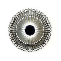 Diamante Collezione sconces