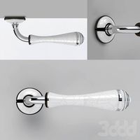 Handle
