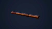 Spyglass