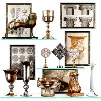 Decor set 51