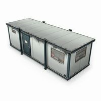 Portacabin