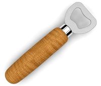 Bottle Opener