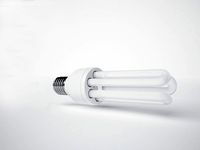 CFL BULB