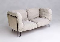 halfSoft Double