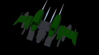 Goblin Glider