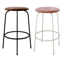 Afteroom Counter Stool