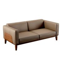 Sofa 5353-3P Angel Cerda