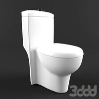 Ideal Standard Expression R349801