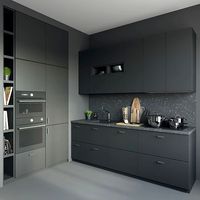 KitchenKungsbacka