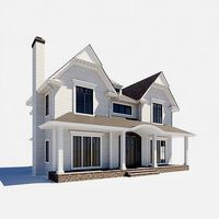 Build011