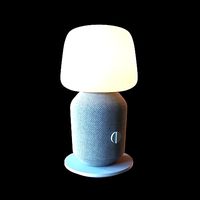 Synfonisk lamp