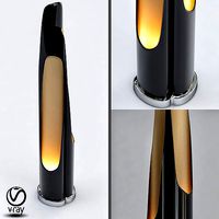 Delighfull Unique table lamp