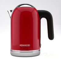 Kenwood SJM-021