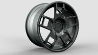 wheels