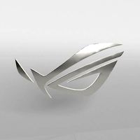ROG Logo version1 007