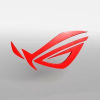 ROG Logo version1 003