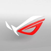 ROG Logo version1 001