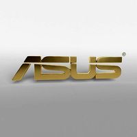 ASUS Logo 004