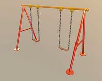 Swings