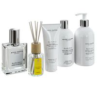 Acca Kappa bathroom set