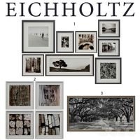 Eichholtz Prints