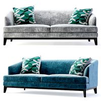 Eichholtz Monterey Sofa