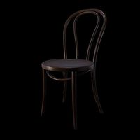 Viennese Chair