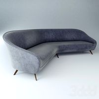 ItalianSofa_unknownDesign